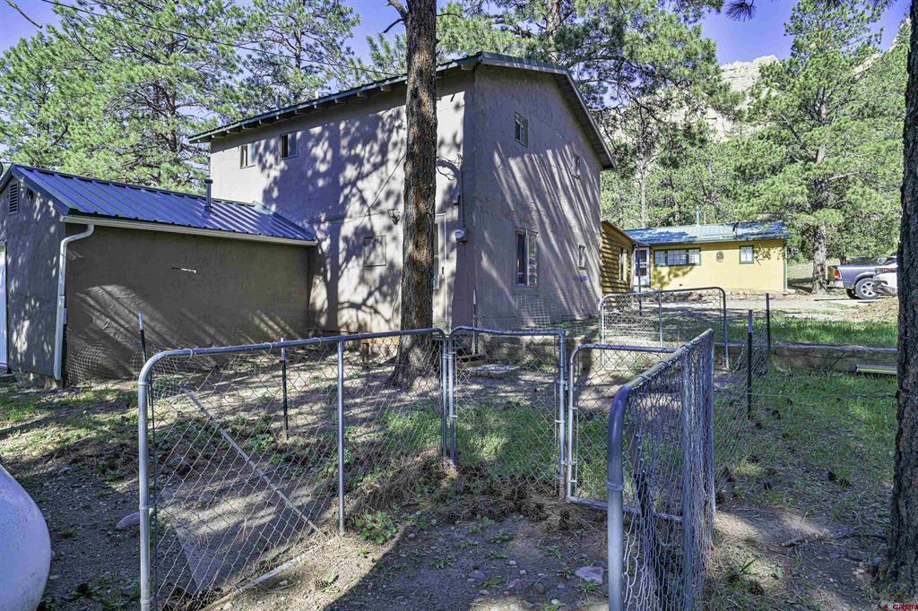 6655 Highway 12 Property Photo 31