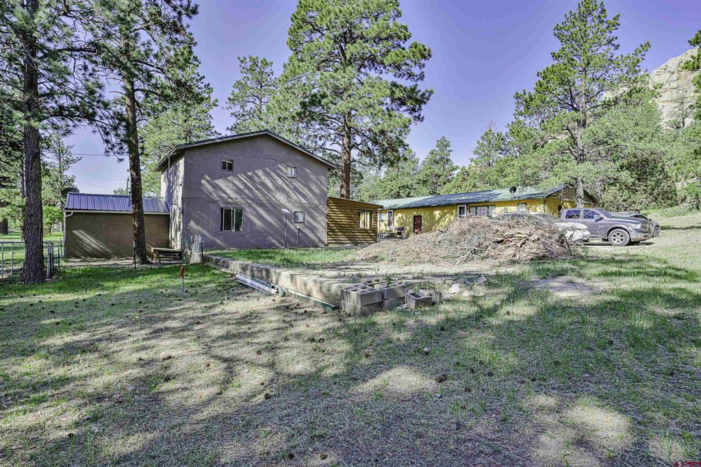6655 Highway 12 Property Photo 33