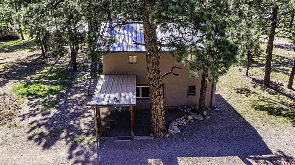 6655 Highway 12 Property Photo 37