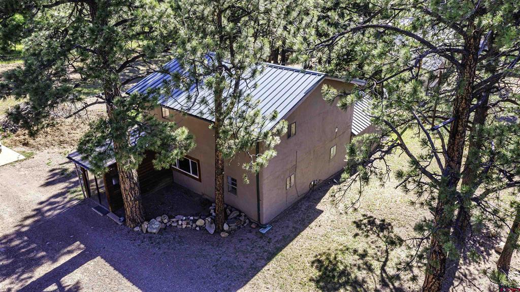 6655 Highway 12 Property Photo 38