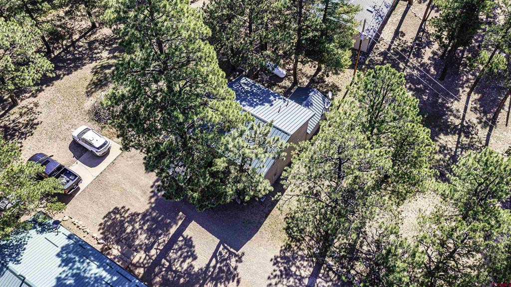 6655 Highway 12 Property Photo 39