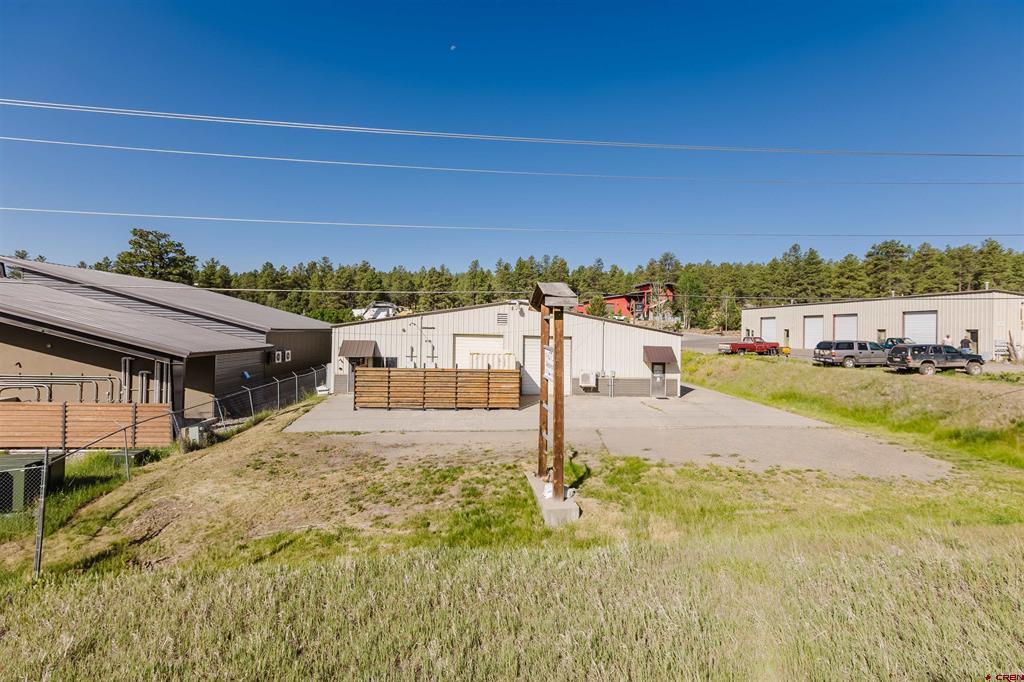 163 Goldmine Drive Property Photo 1