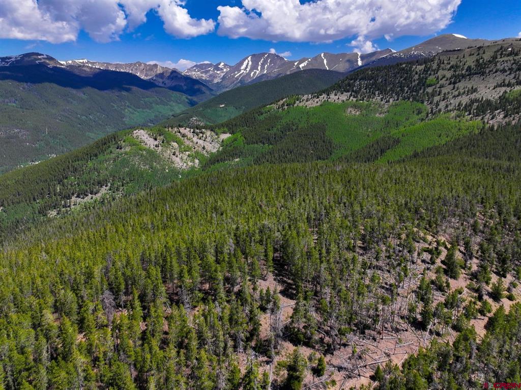 000 White Pine Upper Tomichi Property Photo 1