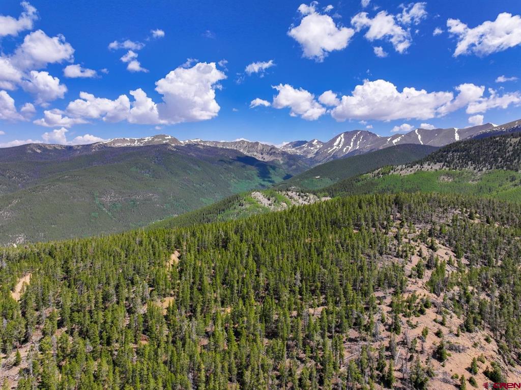 000 White Pine Upper Tomichi Property Photo 2