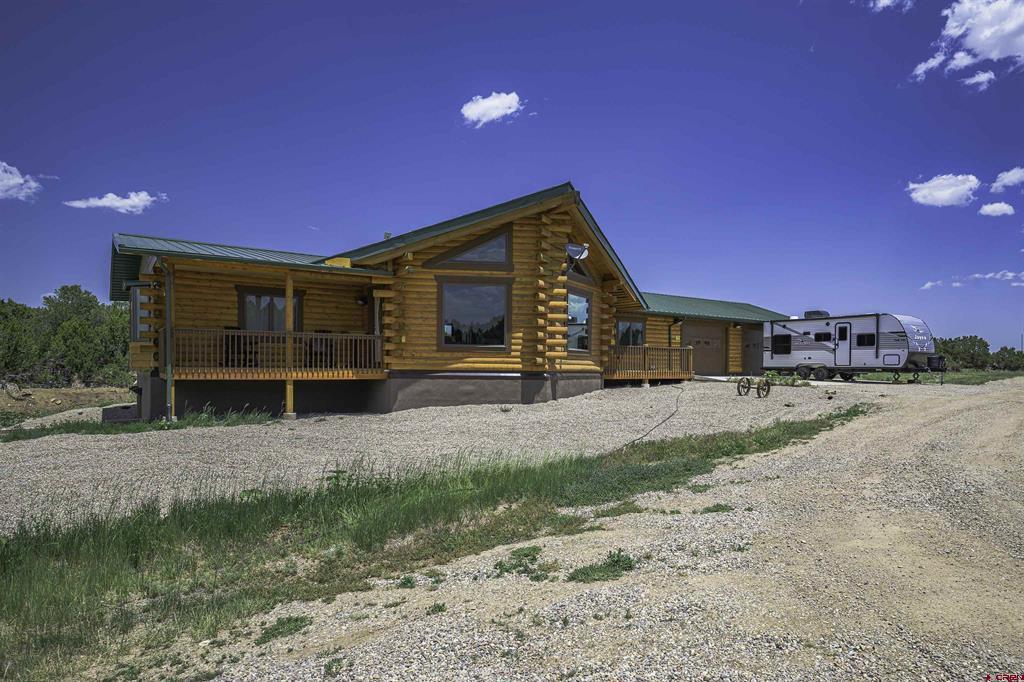254 Sunset Court Property Photo 1