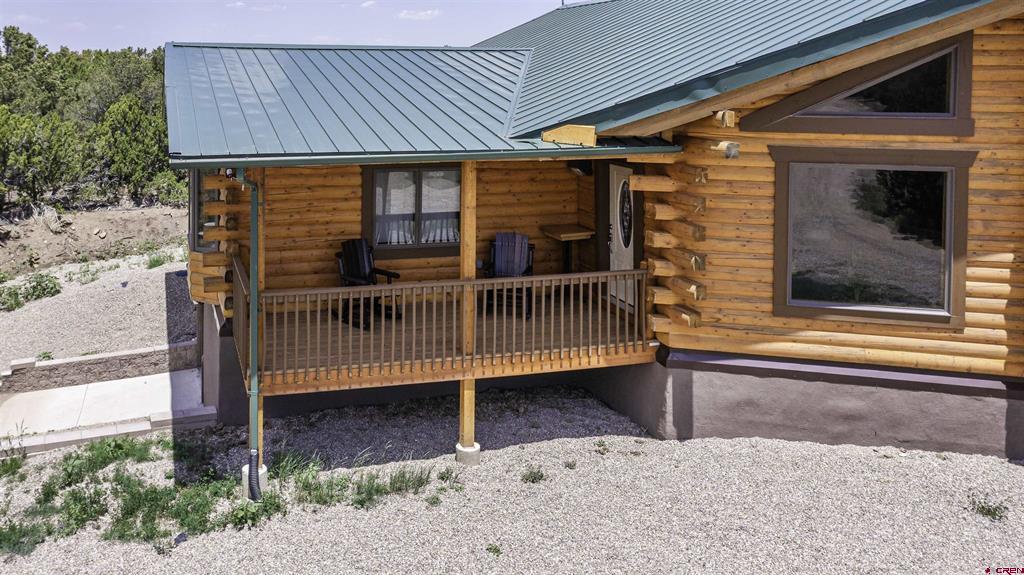 254 Sunset Court