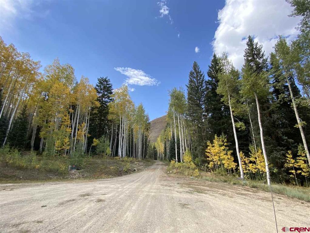 Lot 19 Hidden Mine Way Property Photo 10