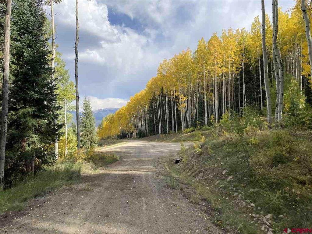 Lot 19 Hidden Mine Way Property Photo 11