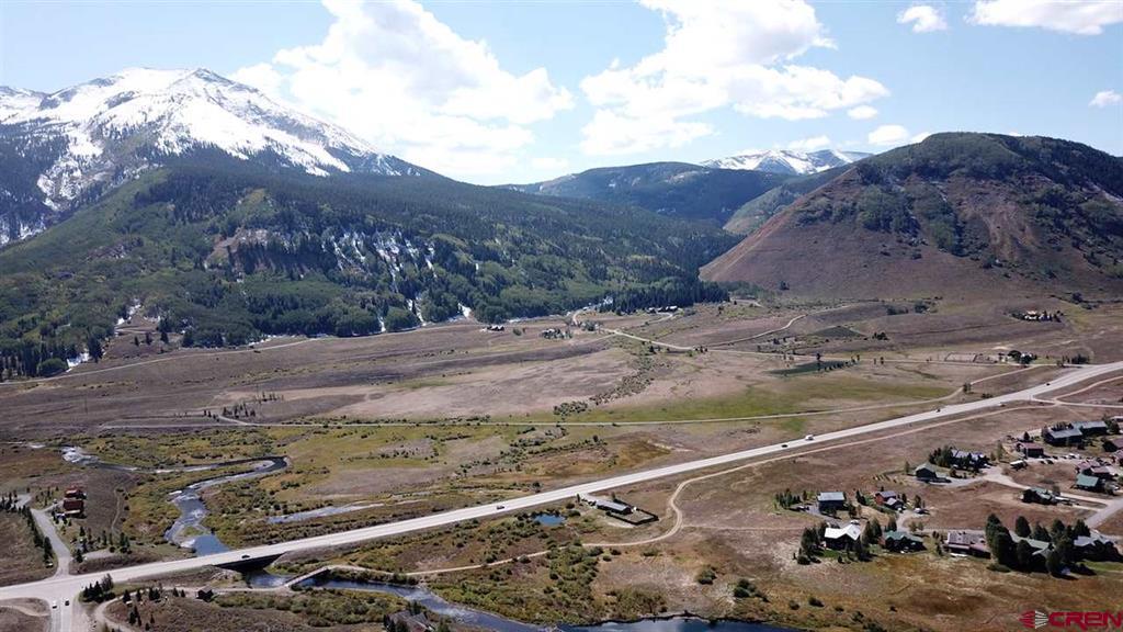Lot 19 Hidden Mine Way Property Photo 12