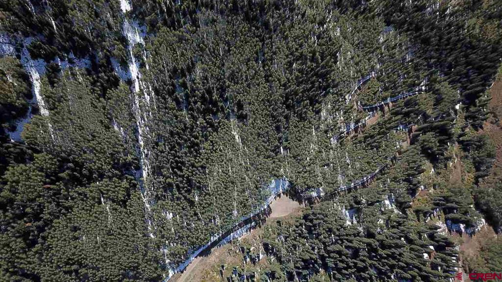 Lot 19 Hidden Mine Way Property Photo 17