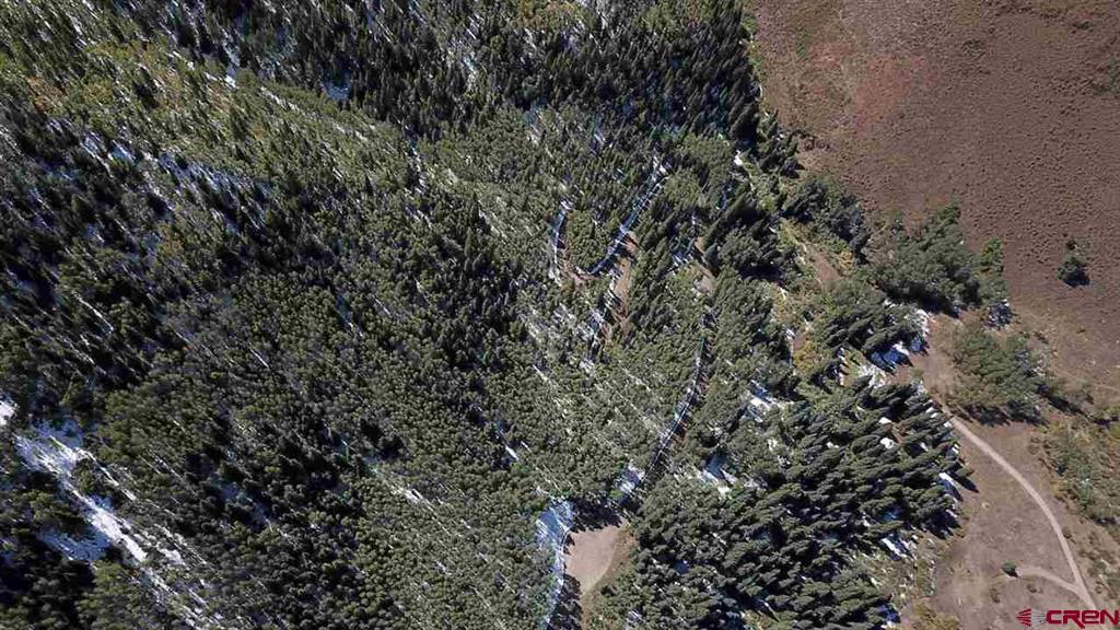 Lot 19 Hidden Mine Way Property Photo 19