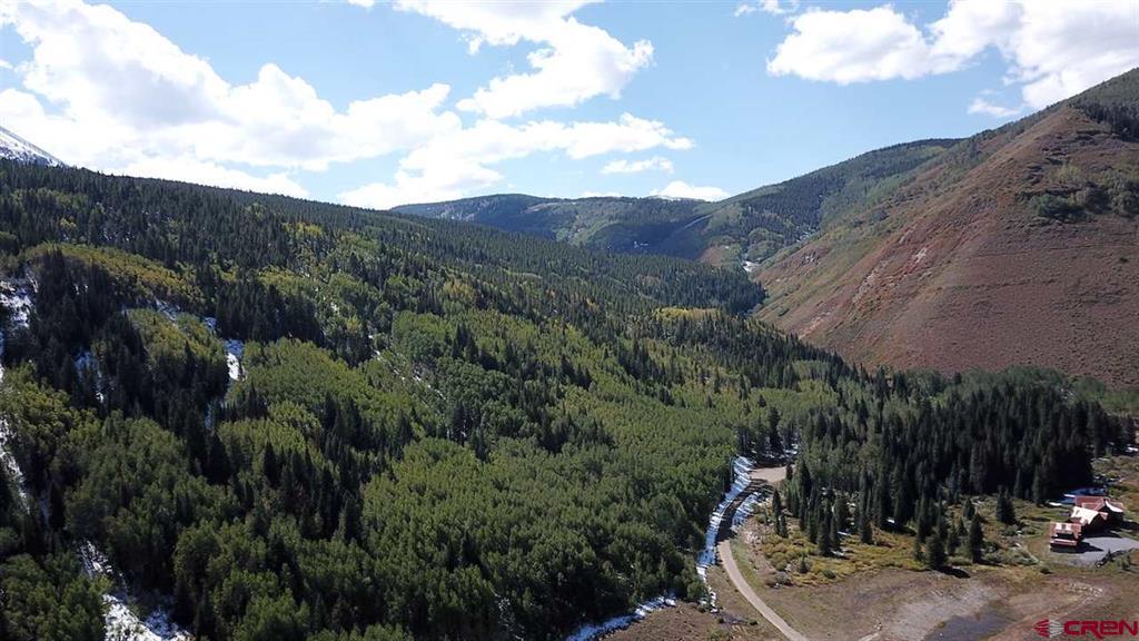 Lot 19 Hidden Mine Way Property Photo 20