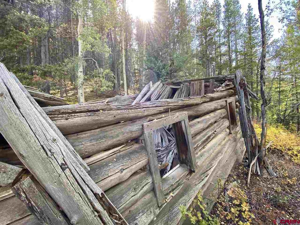 Lot 19 Hidden Mine Way Property Photo 21
