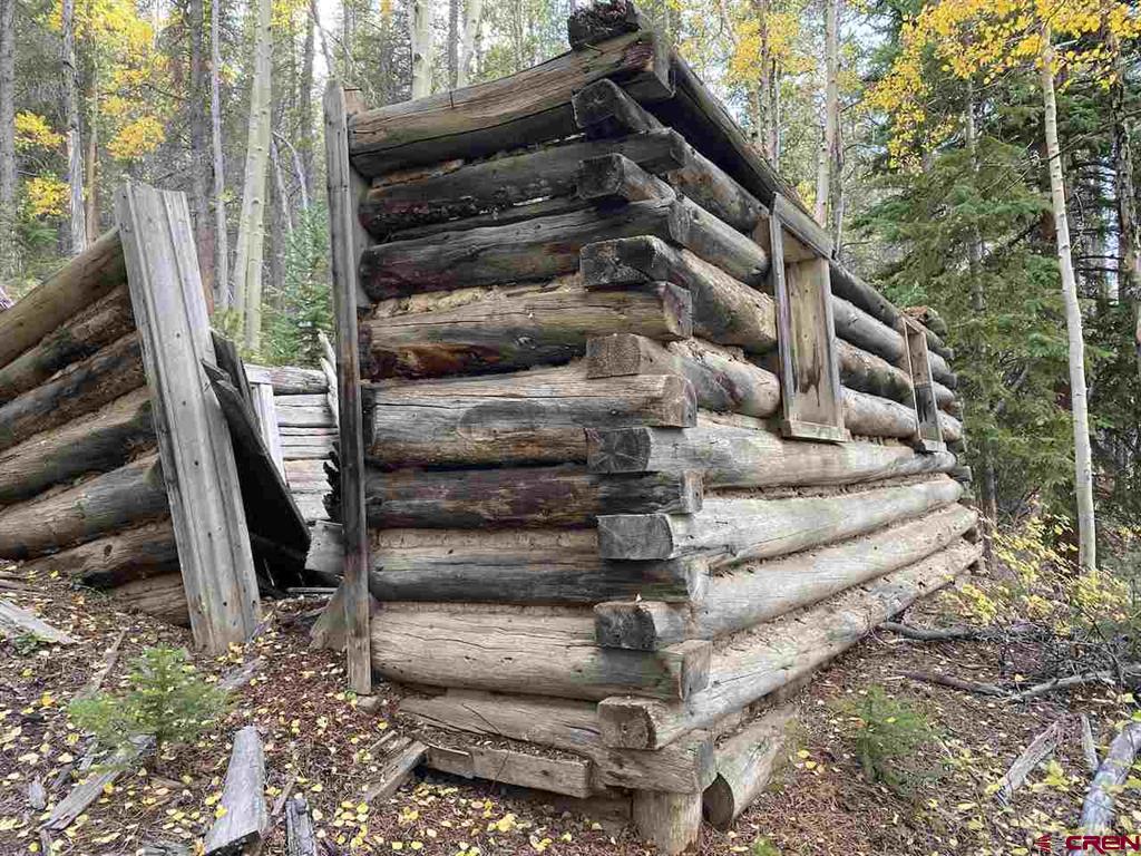 Lot 19 Hidden Mine Way Property Photo 23