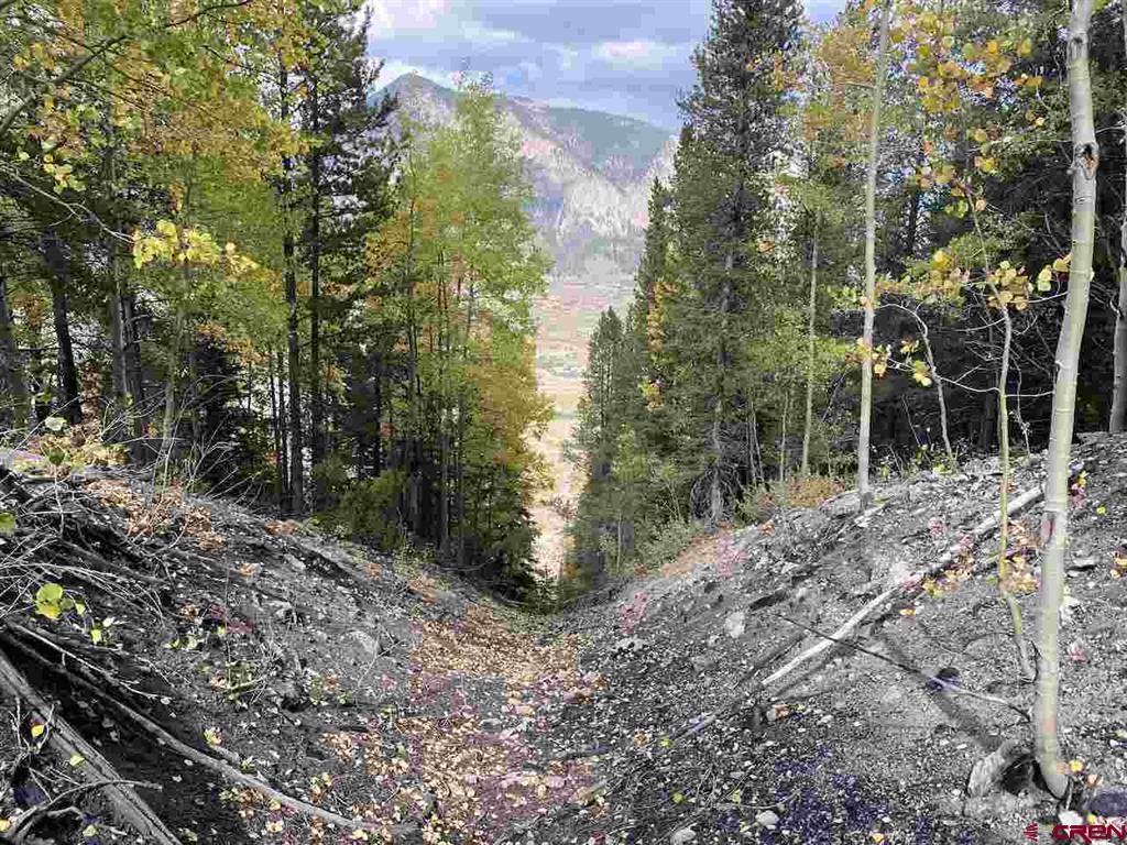 Lot 19 Hidden Mine Way Property Photo 25