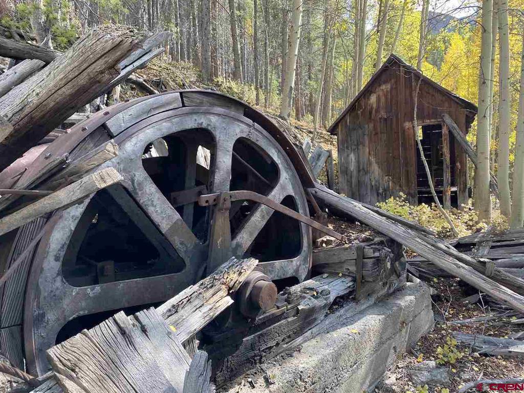 Lot 19 Hidden Mine Way Property Photo 26