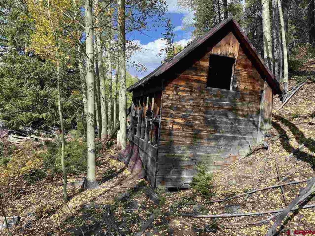 Lot 19 Hidden Mine Way Property Photo 27