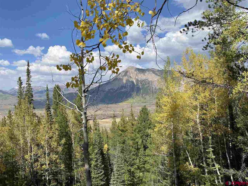 Lot 19 Hidden Mine Way Property Photo 28