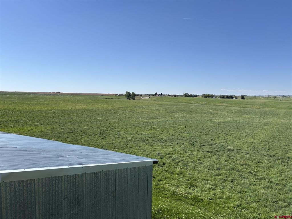 16513 Road 20 Property Photo 10