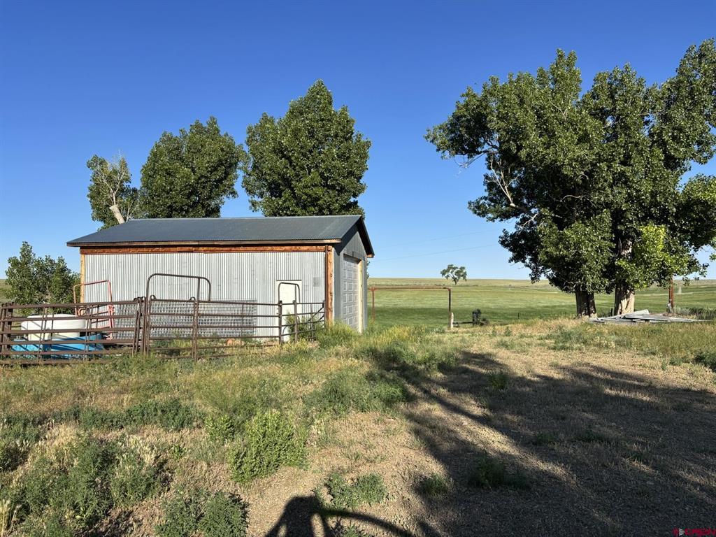 16513 Road 20 Property Photo 17
