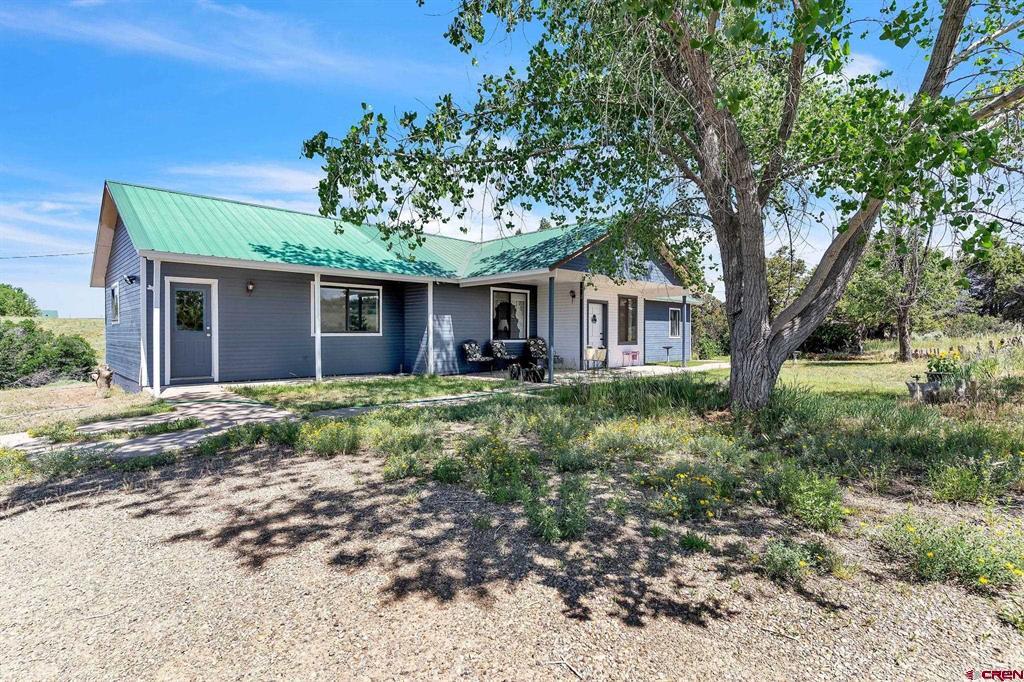 18796 Road 25 Property Photo 1