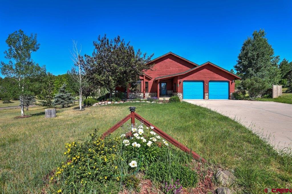32 Ermine Court Property Photo 1