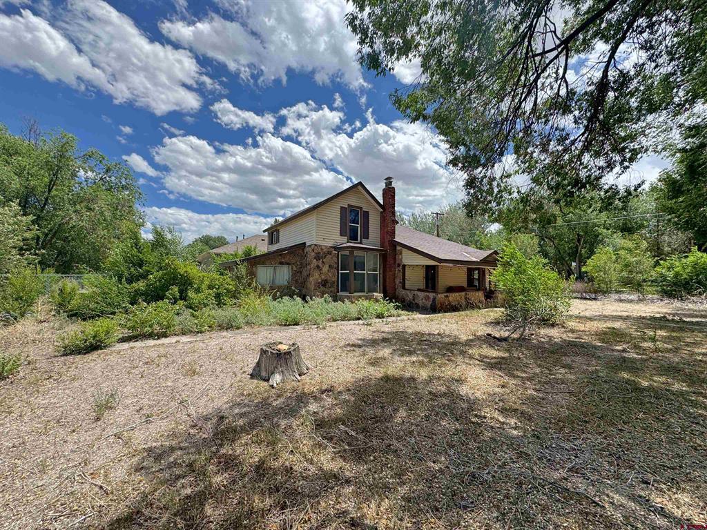 700 N Nevada Avenue Property Photo 2