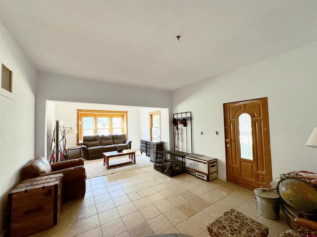 700 N Nevada Avenue Property Photo 4