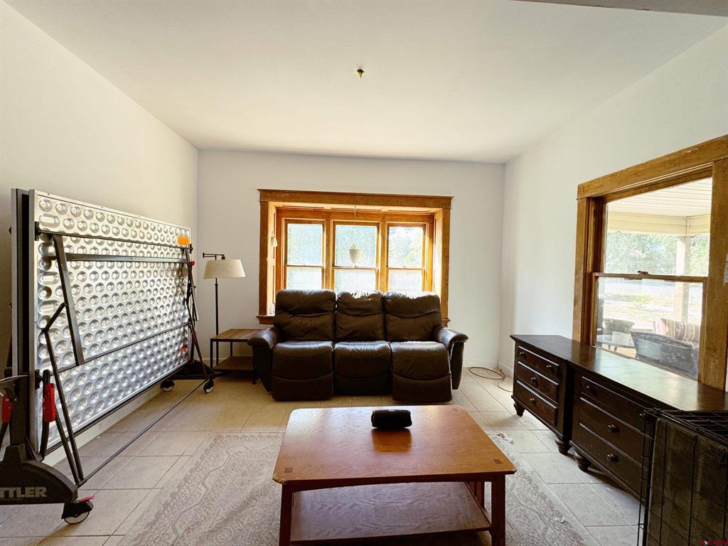 700 N Nevada Avenue Property Photo 6