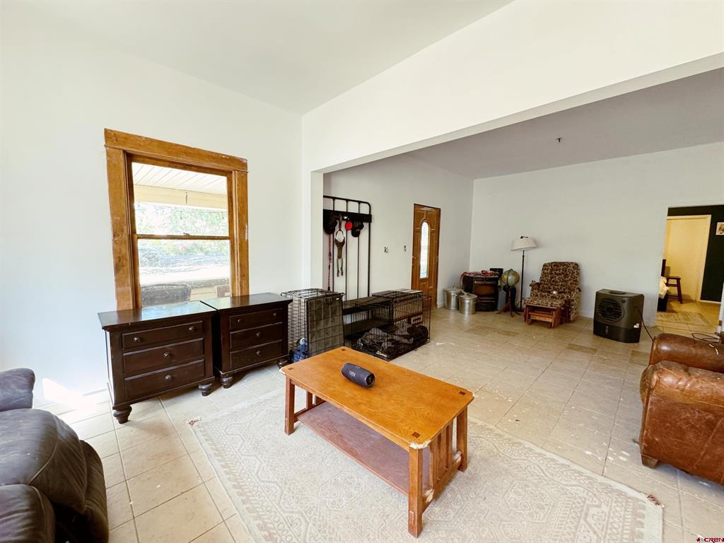 700 N Nevada Avenue Property Photo 7