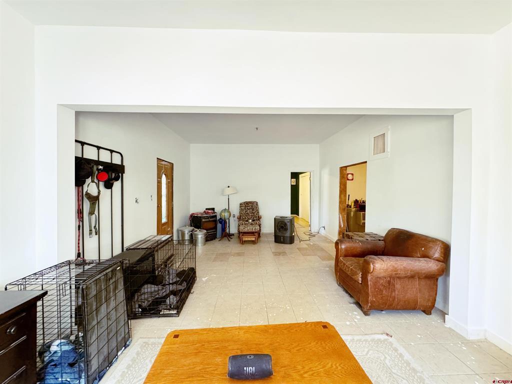 700 N Nevada Avenue Property Photo 8