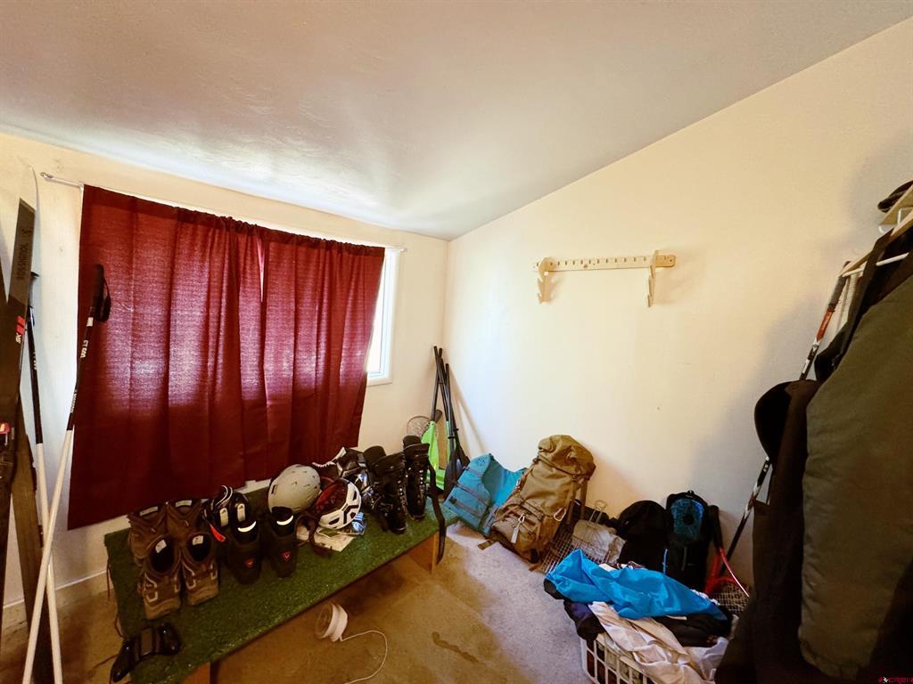 700 N Nevada Avenue Property Photo 12