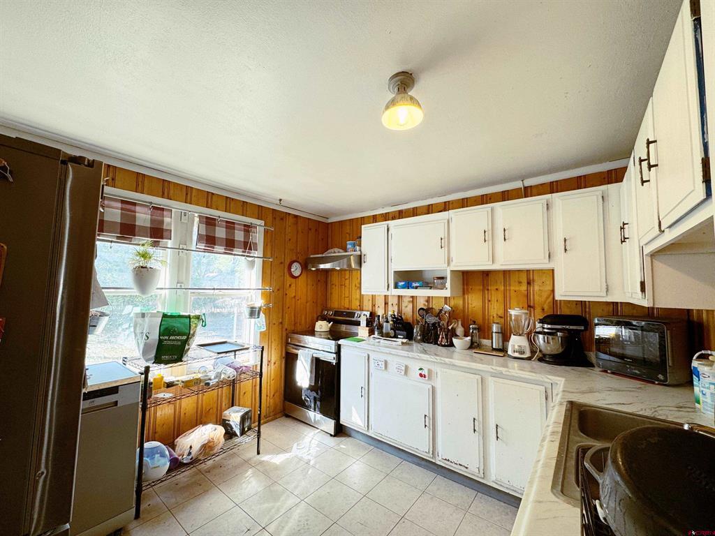 700 N Nevada Avenue Property Photo 18