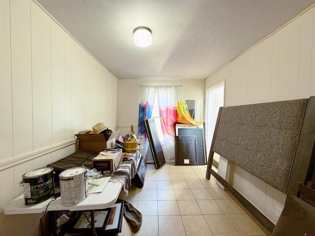 700 N Nevada Avenue Property Photo 22