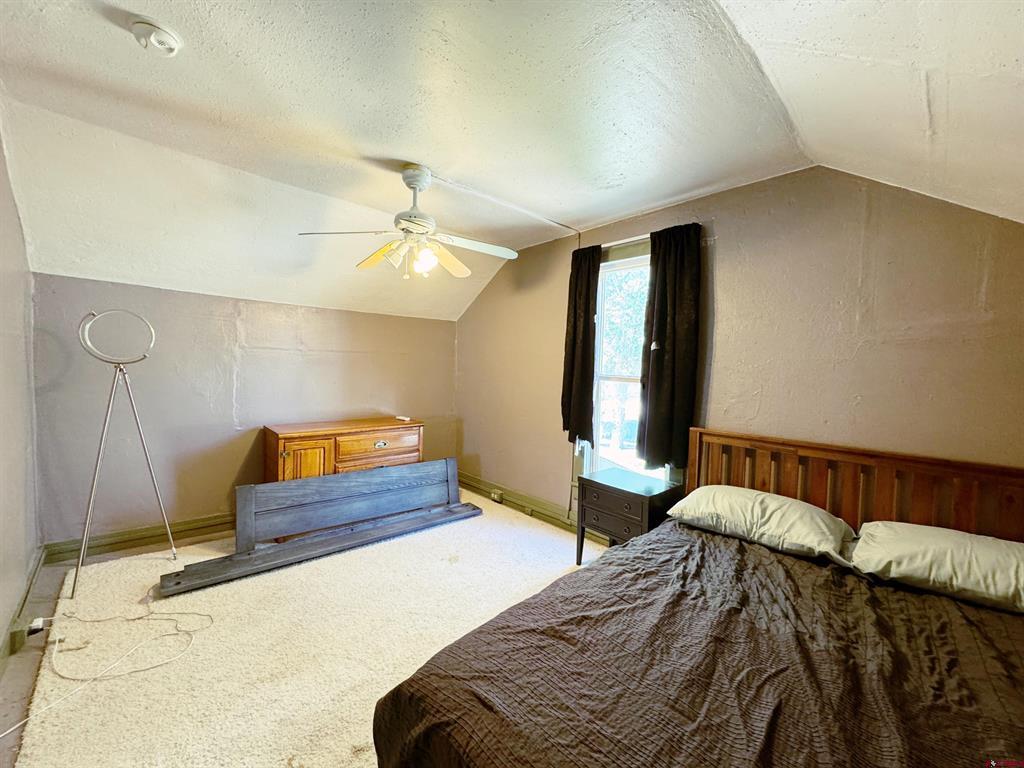 700 N Nevada Avenue Property Photo 23