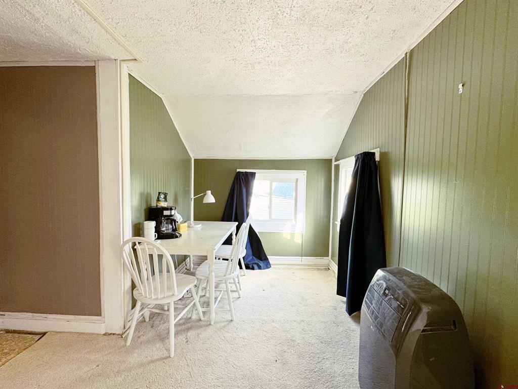 700 N Nevada Avenue Property Photo 25