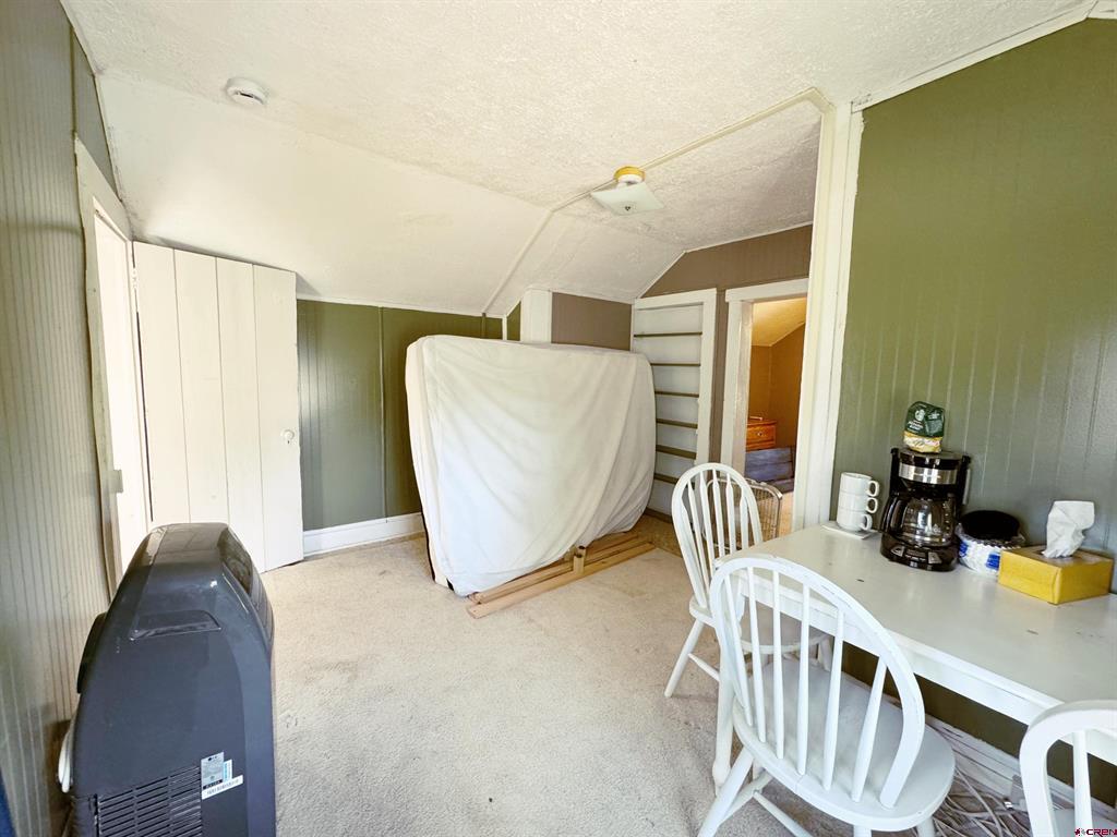 700 N Nevada Avenue Property Photo 26
