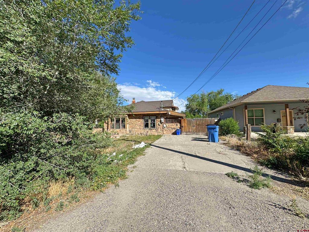 700 N Nevada Avenue Property Photo 32