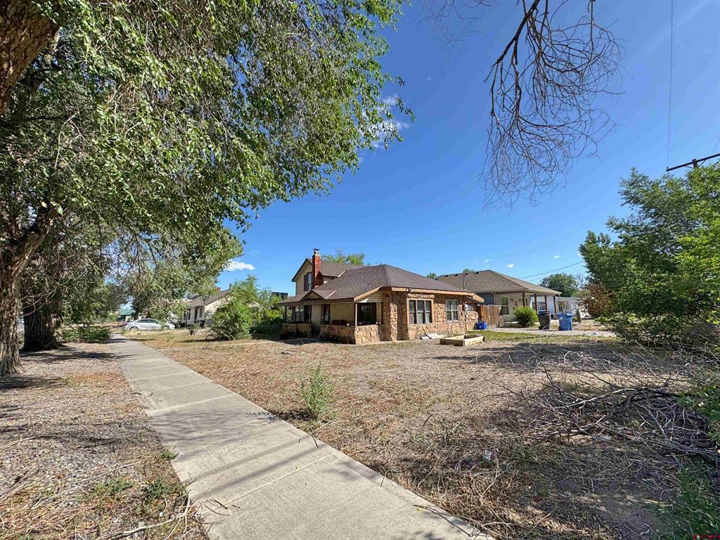 700 N Nevada Avenue Property Photo 33