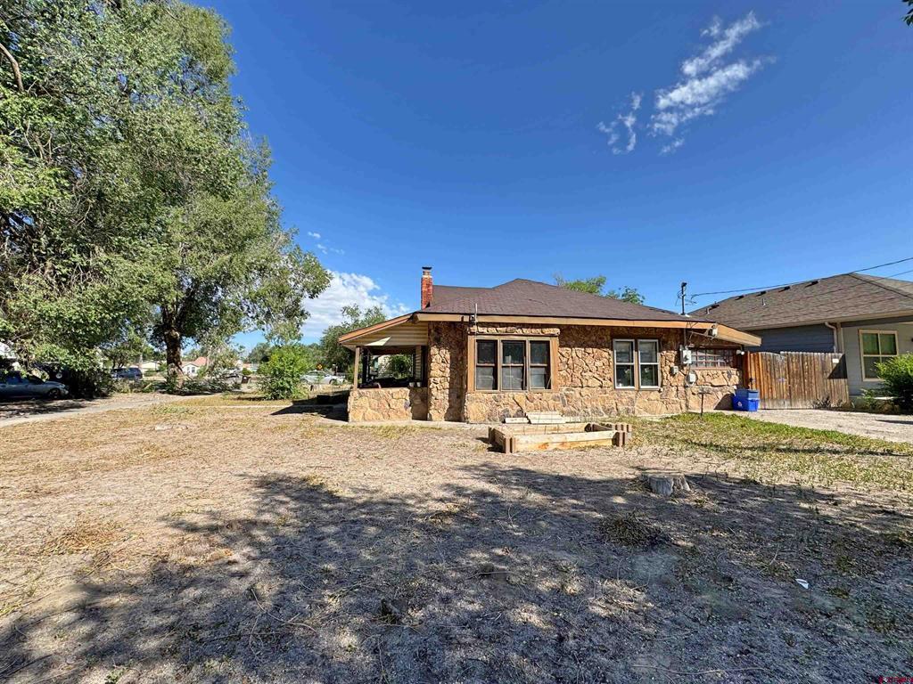 700 N Nevada Avenue Property Photo 34