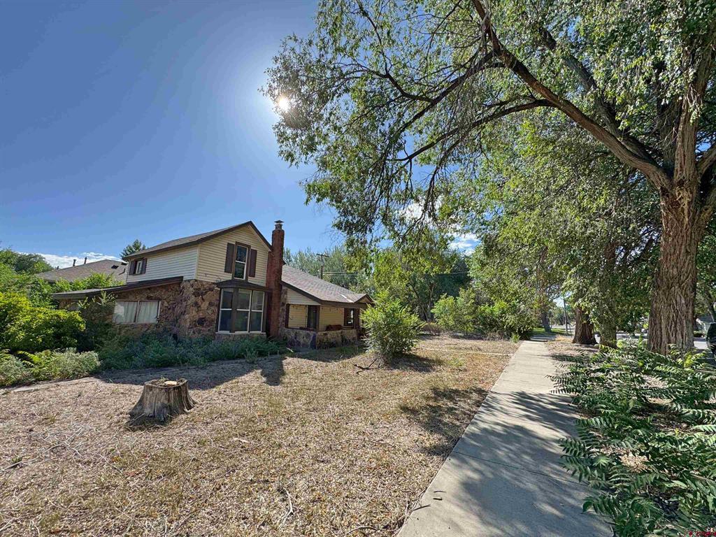 700 N Nevada Avenue Property Photo 37