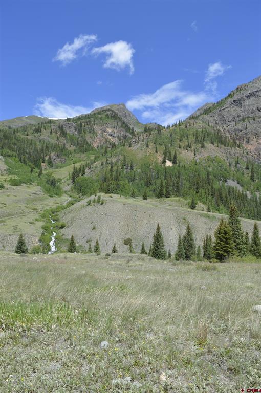 2042 County Road 2 Property Photo 7