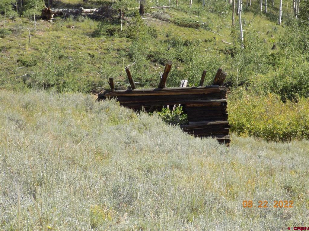 #tbd Usfs Rd 763 Road Property Photo 8