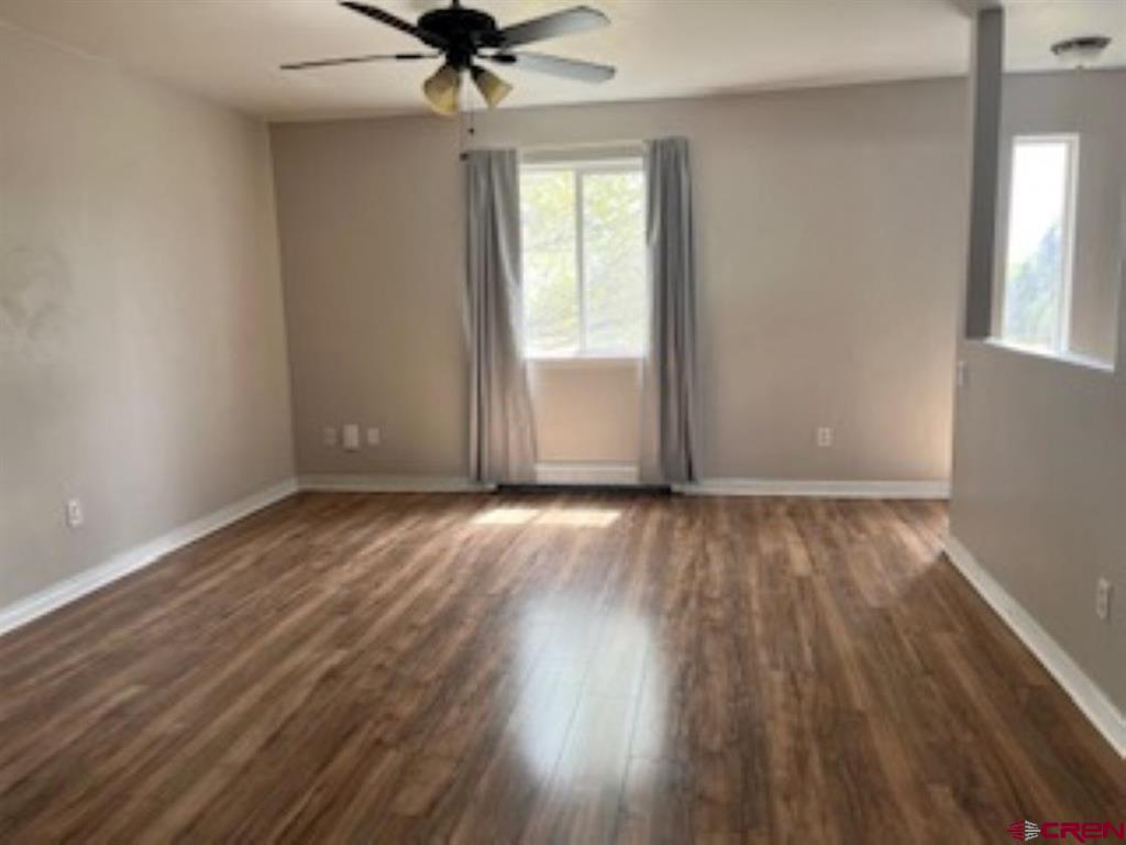 285 S Grand Mesa Drive Property Photo