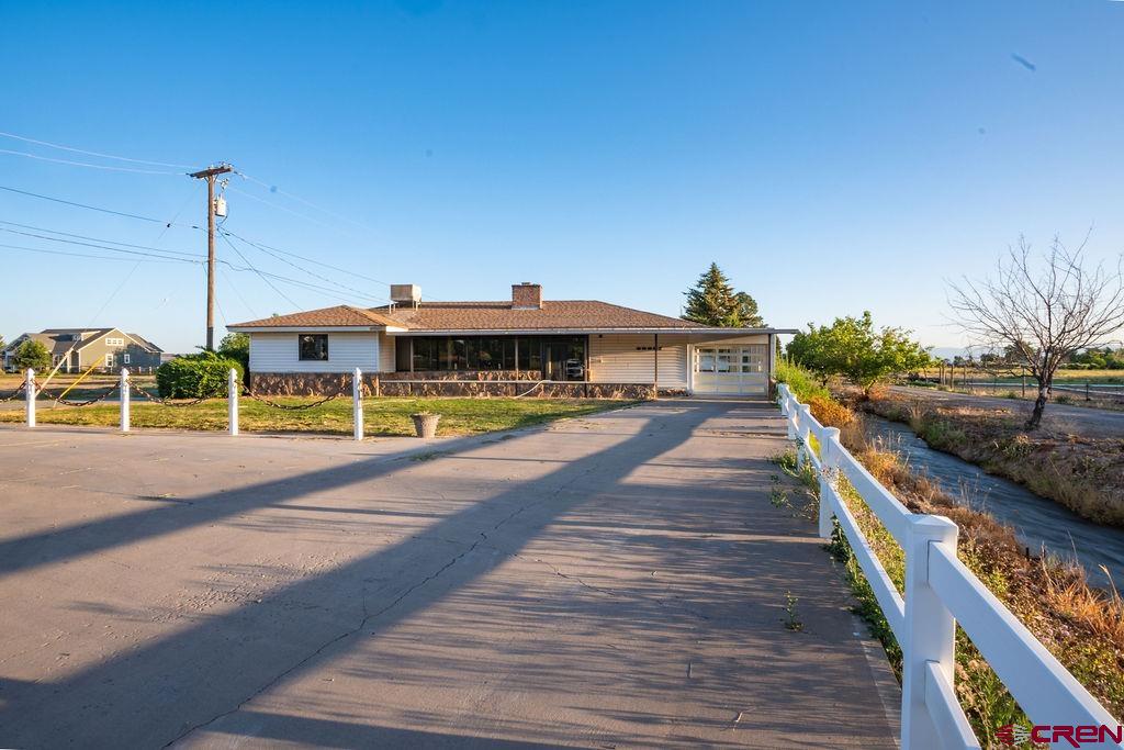 62897 Niagara Road Property Photo 1