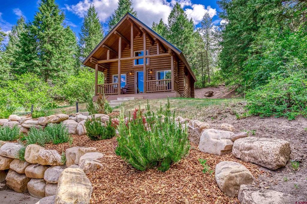 567 Lariat Place