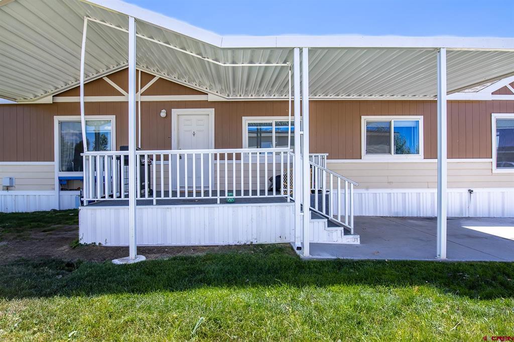 901 6530 Road Property Photo 1