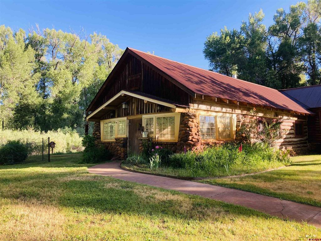 1404 W Denver Avenue Property Photo 1