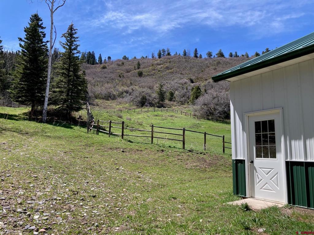 1600(2 Parcels) Elk Ridge Trail Property Photo 2