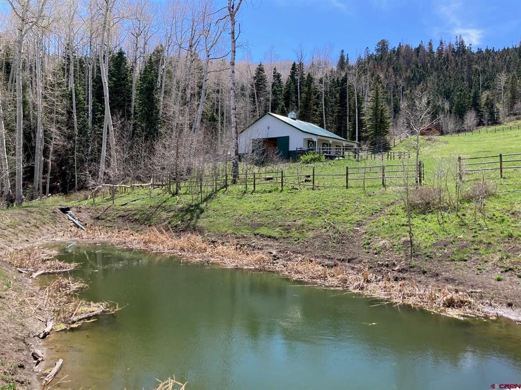1600(2 Parcels) Elk Ridge Trail Property Photo 28